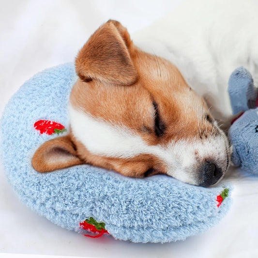 Dog Relief Pillow for Pets